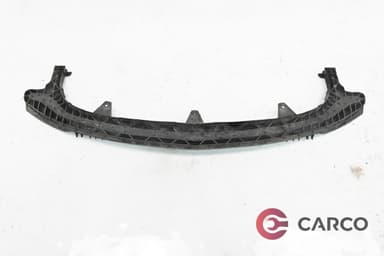 Греда под радиатор 13321314 за OPEL ASTRA J Sports Tourer 1.7 CDTI (2010)