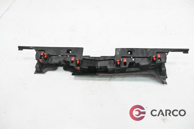 Греда над радиатор 13264477 за OPEL ASTRA J Sports Tourer 1.7 CDTI (2010)