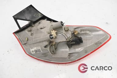 Стоп външен ляв 13282242 за OPEL ASTRA J Sports Tourer 1.7 CDTI (2010)