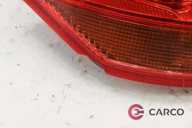 Стоп външен десен 13282243 за OPEL ASTRA J Sports Tourer 1.7 CDTI (2010)