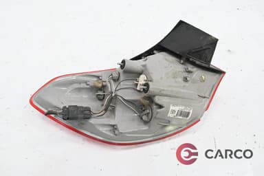 Стоп външен десен 13282243 за OPEL ASTRA J Sports Tourer 1.7 CDTI (2010)