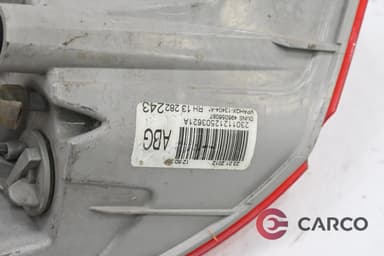 Стоп външен десен 13282243 за OPEL ASTRA J Sports Tourer 1.7 CDTI (2010)