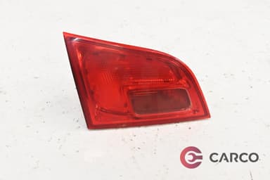Стоп вътрешен ляв 13282246 за OPEL ASTRA J Sports Tourer 1.7 CDTI (2010)
