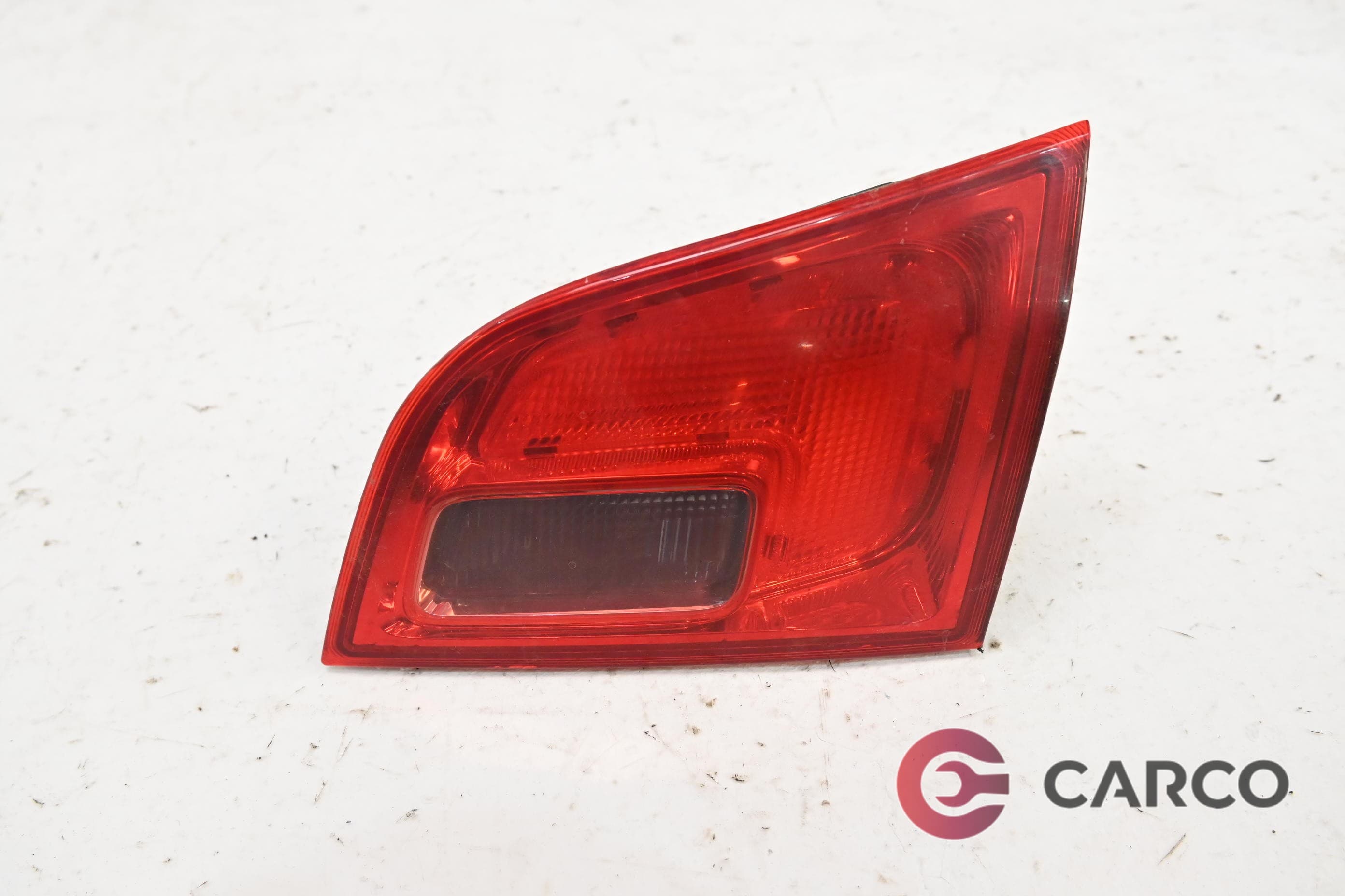 Стоп вътрешен десен 13282247 за OPEL ASTRA J Sports Tourer 1.7 CDTI (2010)