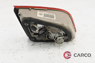 Стоп вътрешен десен 13282247 за OPEL ASTRA J Sports Tourer 1.7 CDTI (2010)