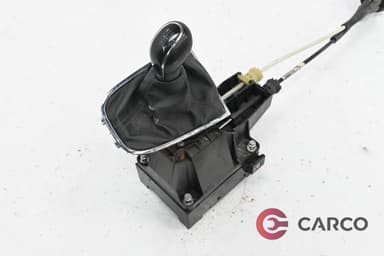 Скоростен лост с жила за OPEL ASTRA J Sports Tourer 1.7 CDTI (2010)