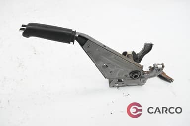 Лост ръчна спирачка 11328386 за OPEL ASTRA J Sports Tourer 1.7 CDTI (2010)