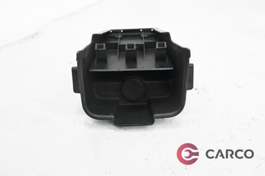 Барче 498951029 за OPEL ASTRA J Sports Tourer 1.7 CDTI (2010)