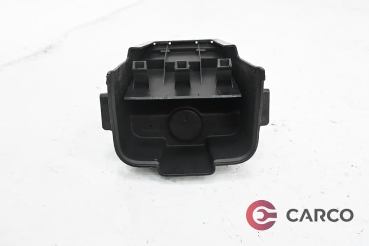 Барче 498951029 за OPEL ASTRA J Sports Tourer 1.7 CDTI (2010)