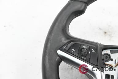 Волан за OPEL ASTRA J Sports Tourer 1.7 CDTI (2010)