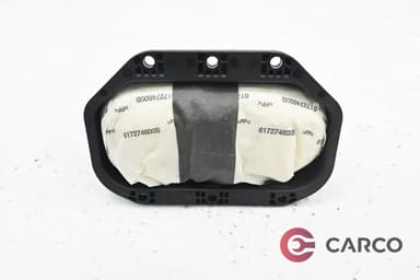 AIRBAG пасажер 617274600B за OPEL ASTRA J Sports Tourer 1.7 CDTI (2010)