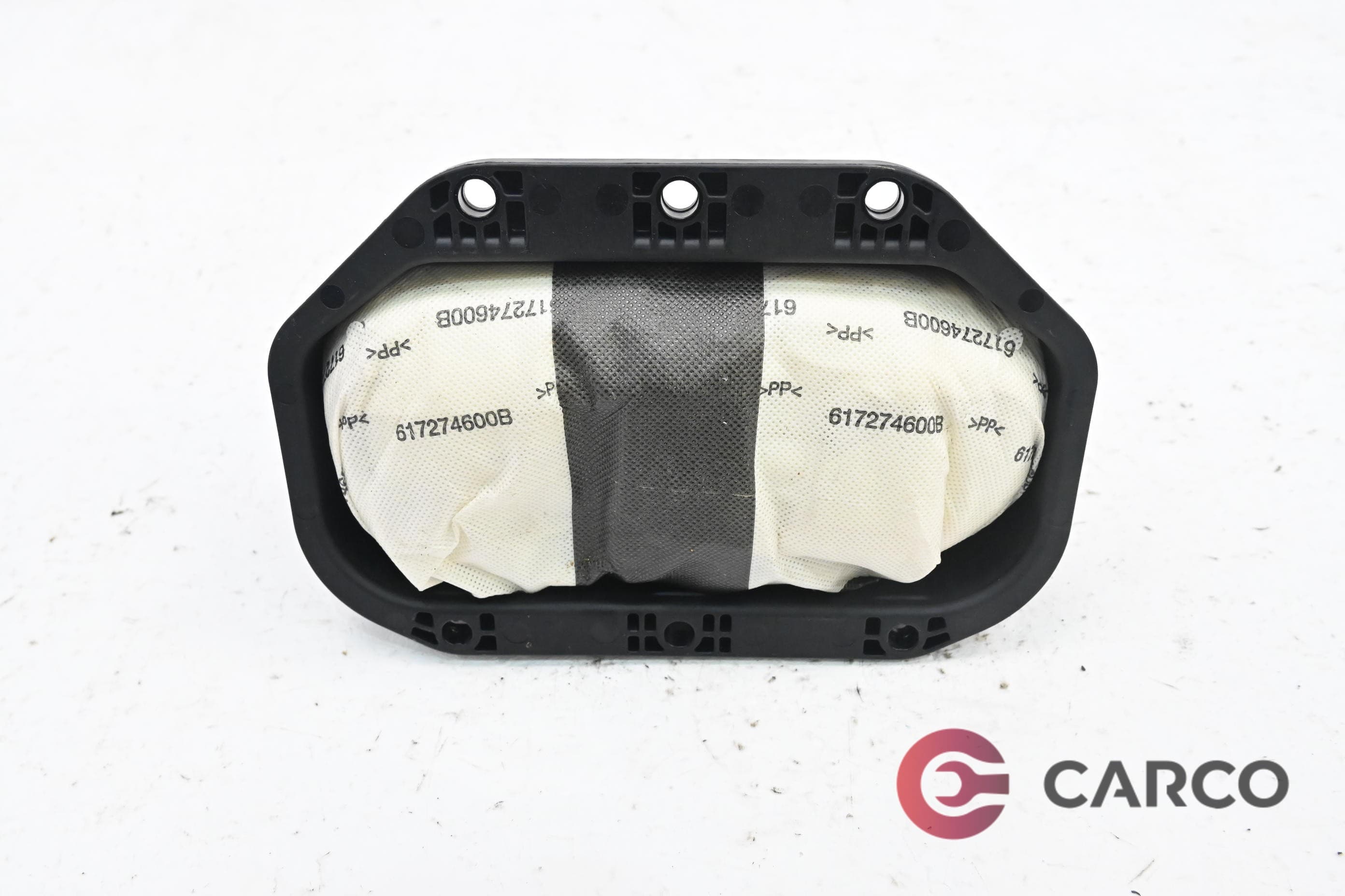 AIRBAG пасажер 617274600B за OPEL ASTRA J Sports Tourer 1.7 CDTI (2010)