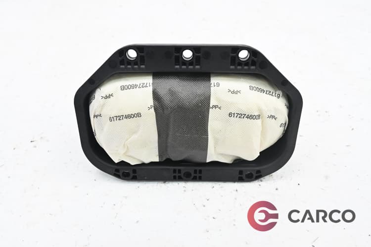 AIRBAG пасажер 617274600B за OPEL ASTRA J Sports Tourer 1.7 CDTI (2010)
