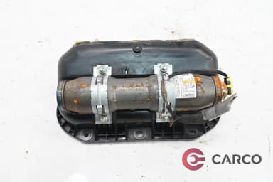 AIRBAG пасажер 617274600B за OPEL ASTRA J Sports Tourer 1.7 CDTI (2010)