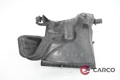 Кутия въздушен филтър 13272777 за OPEL ASTRA J Sports Tourer 1.7 CDTI (2010)