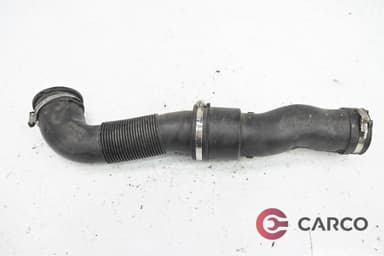 Въздуховод гофриран 13254633 за OPEL ASTRA J Sports Tourer 1.7 CDTI (2010)