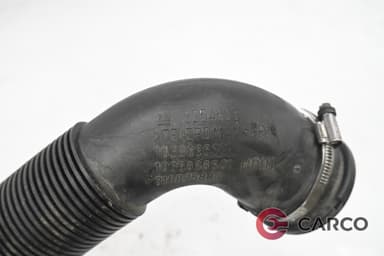 Въздуховод гофриран 13254633 за OPEL ASTRA J Sports Tourer 1.7 CDTI (2010)