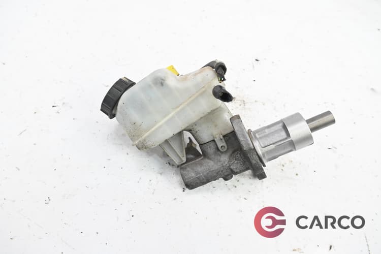 Спирачна помпа с казанче за OPEL ASTRA J Sports Tourer 1.7 CDTI (2010)