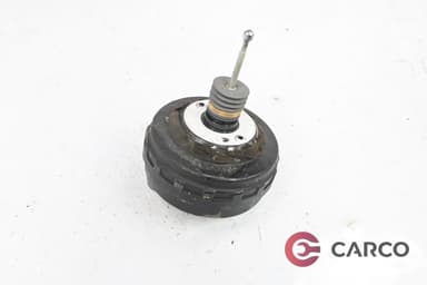 Серво 13338058 за OPEL ASTRA J Sports Tourer 1.7 CDTI (2010)