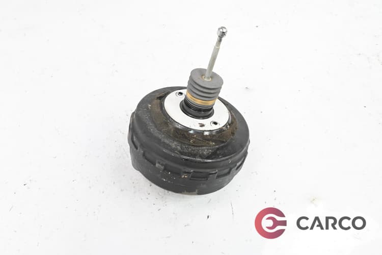Серво 13338058 за OPEL ASTRA J Sports Tourer 1.7 CDTI (2010)