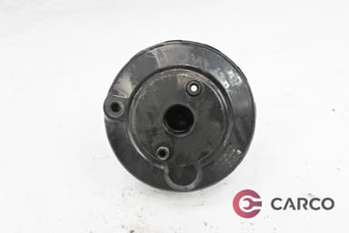 Серво 13338058 за OPEL ASTRA J Sports Tourer 1.7 CDTI (2010)