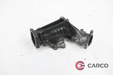 Всмукателна тръба 8973858235 за OPEL ASTRA J Sports Tourer 1.7 CDTI (2010)