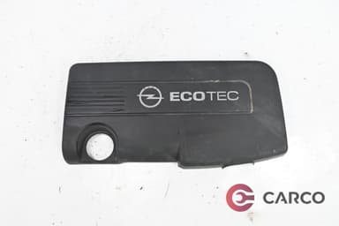 Декоративен капак двигател за OPEL ASTRA J Sports Tourer 1.7 CDTI (2010)