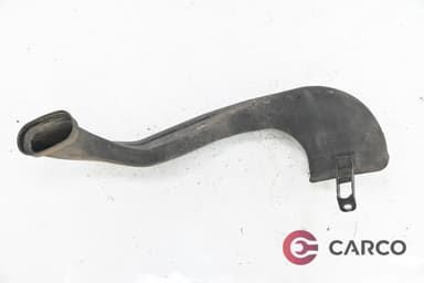 Въздуховод 13307080 за OPEL ASTRA J Sports Tourer 1.7 CDTI (2010)