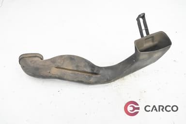 Въздуховод 13307080 за OPEL ASTRA J Sports Tourer 1.7 CDTI (2010)