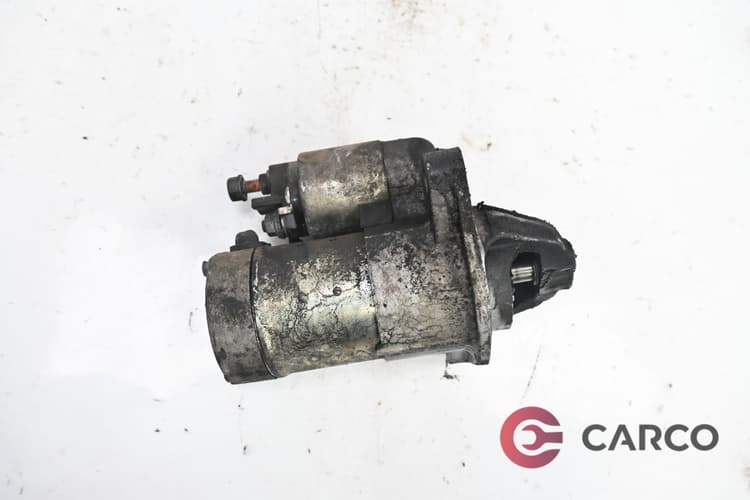 Стартер 8980147432 за OPEL ASTRA J Sports Tourer 1.7 CDTI (2010)