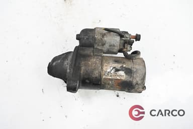 Стартер 8980147432 за OPEL ASTRA J Sports Tourer 1.7 CDTI (2010)