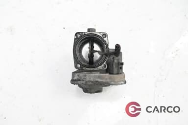 Дросел клапа 8981052101 за OPEL ASTRA J Sports Tourer 1.7 CDTI (2010)