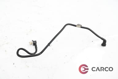 Вакуум тръбичка за OPEL ASTRA J Sports Tourer 1.7 CDTI (2010)