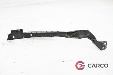 Държач фар десен 13287640 за OPEL ASTRA J Sports Tourer 1.7 CDTI (2010)