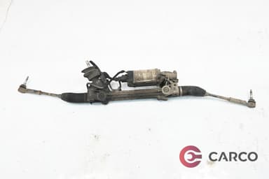 Кормилна рейка 7805 501 619 за OPEL ASTRA J Sports Tourer 1.7 CDTI (2010)