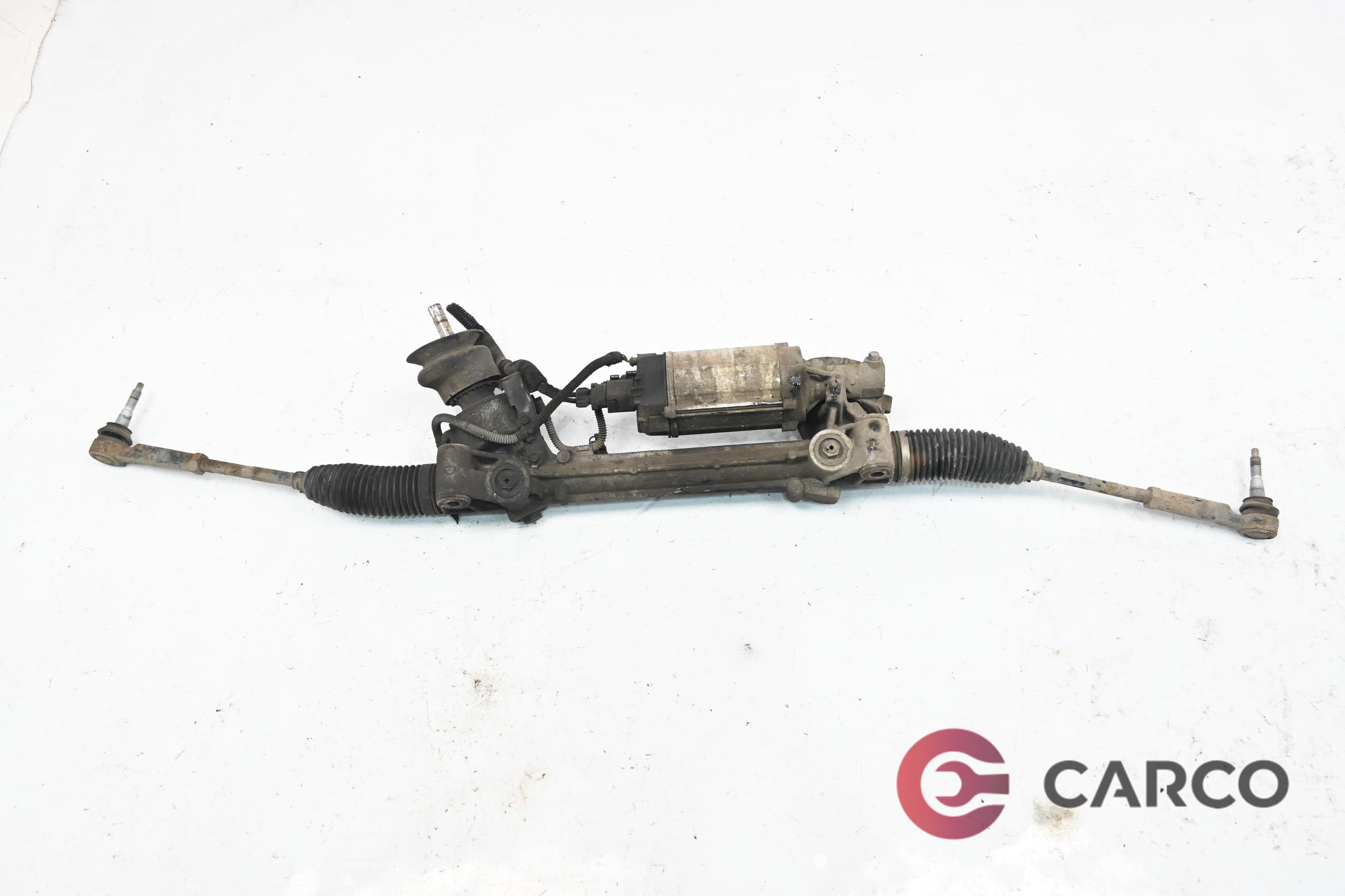 Кормилна рейка 7805 501 619 за OPEL ASTRA J Sports Tourer 1.7 CDTI (2010)