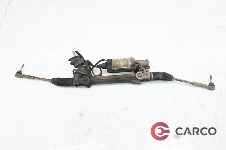 Кормилна рейка 7805 501 619 за OPEL ASTRA J Sports Tourer 1.7 CDTI (2010)