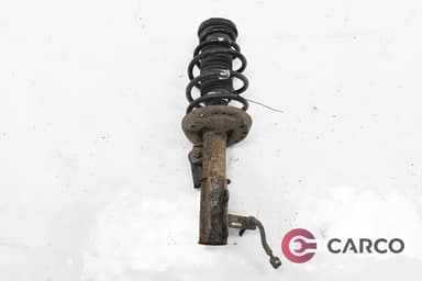 Макферсон преден десен за OPEL ASTRA J Sports Tourer 1.7 CDTI (2010)