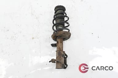 Макферсон преден ляв за OPEL ASTRA J Sports Tourer 1.7 CDTI (2010)