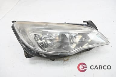 Фар десен за OPEL ASTRA J Sports Tourer 1.7 CDTI (2010)
