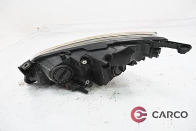 Фар десен за OPEL ASTRA J Sports Tourer 1.7 CDTI (2010)