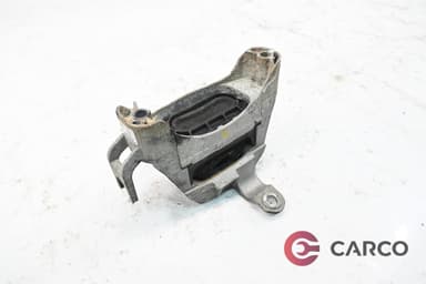Тампон двигател 13248476 за OPEL ASTRA J Sports Tourer 1.7 CDTI (2010)