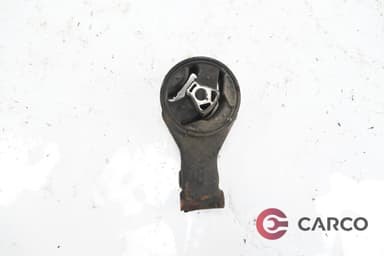 Тампон двигател за OPEL ASTRA J Sports Tourer 1.7 CDTI (2010)