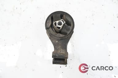 Тампон двигател за OPEL ASTRA J Sports Tourer 1.7 CDTI (2010)