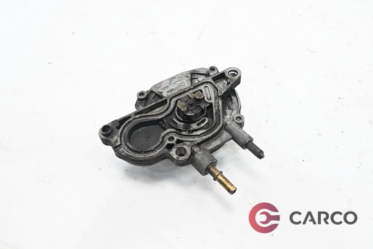 Вакуум помпа за OPEL ASTRA J Sports Tourer 1.7 CDTI (2010)