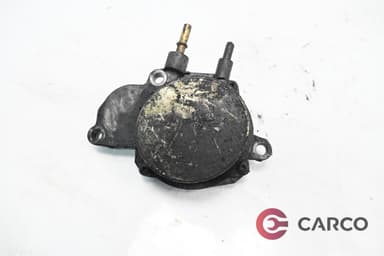 Вакуум помпа за OPEL ASTRA J Sports Tourer 1.7 CDTI (2010)