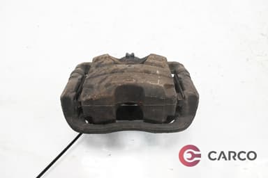 Спирачен апарат преден десен за OPEL ASTRA J Sports Tourer 1.7 CDTI (2010)