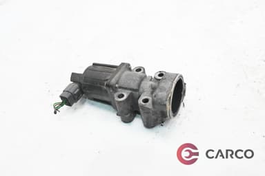 EGR клапан за OPEL ASTRA J Sports Tourer 1.7 CDTI (2010)