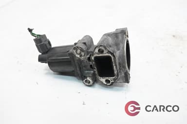 EGR клапан за OPEL ASTRA J Sports Tourer 1.7 CDTI (2010)