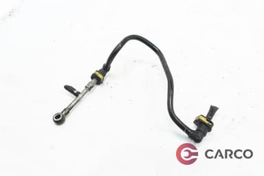 Вакуум тръбичка за OPEL ASTRA J Sports Tourer 1.7 CDTI (2010)